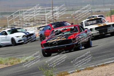 media/May-07-2022-Cobra Owners Club of America (Sat) [[e681d2ddb7]]/Blue/Session 1 (Turn 4)/